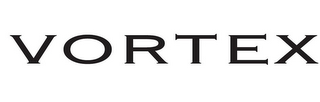 VORTEX logo