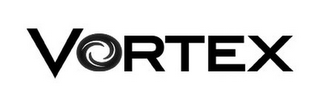 VORTEX logo