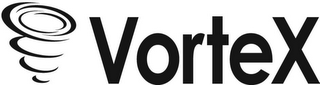 VORTEX logo