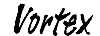 VORTEX logo