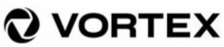 VORTEX logo