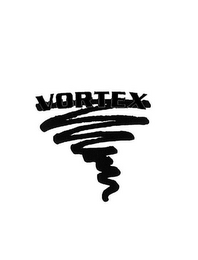 VORTEX logo