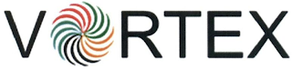 VORTEX logo