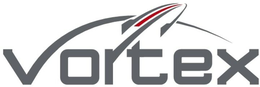 VORTEX logo