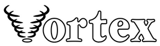 VORTEX logo