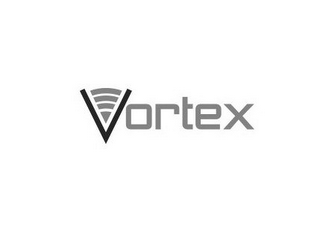 VORTEX logo