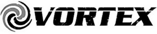 VORTEX logo