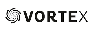VORTEX logo