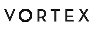 VORTEX logo