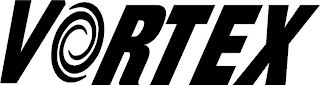 VORTEX logo