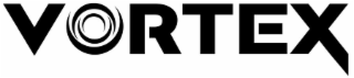 VORTEX logo