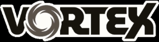 VORTEX logo