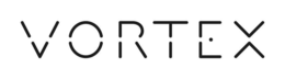 VORTEX logo