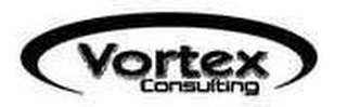 VORTEX CONSULTING logo