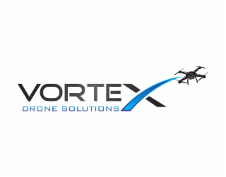 VORTEX DRONE SOLUTIONS LLC logo