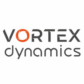 VORTEX DYNAMICS