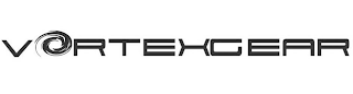 VORTEXGEAR logo