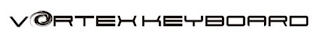 VORTEXKEYBOARD logo