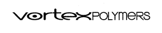 VORTEXPOLYMERS logo