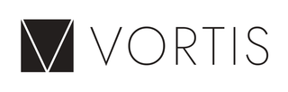 VORTIS logo