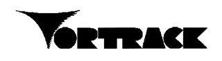 VORTRACK logo