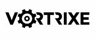 VORTRIXE logo