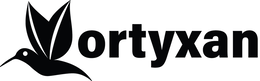 VORTYXAN