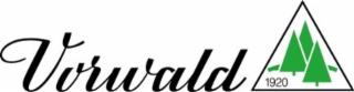 VORWALD 1920 logo
