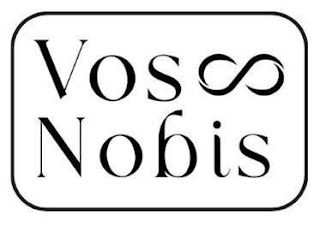 VOS NOBIS logo