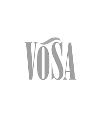 VOSA logo