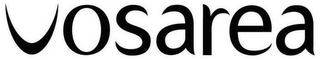 VOSAREA logo