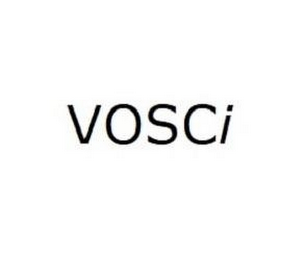 VOSCI logo