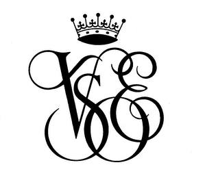 VOSE logo