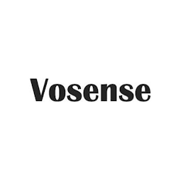 VOSENSE logo
