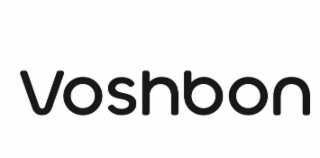 VOSHBON