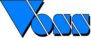 VOSS logo