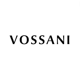 VOSSANI logo
