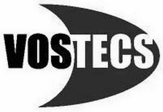 VOSTECS logo