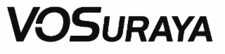VOSURAYA logo