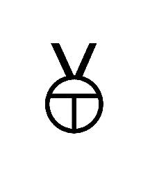 VOT logo