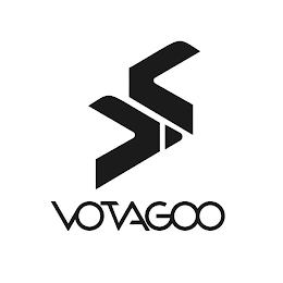 VOTAGOO logo