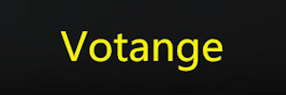 VOTANGE logo