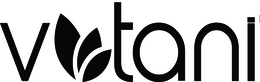VOTANI logo