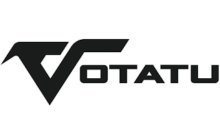 VOTATU logo