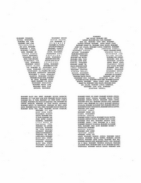 VOTE REMEMBER FERGUSON, REMEMBER GRAND RAPIDS, REMEMBER STATEN ISLAND, REMEMBER NEW YORK CITY, REMEMBER LA, REMEMBER SAINT LOUIS, REMEMBER PHILADELPHIA, REMEMBER ALL POLITICS ARE LOCAL, REMEMBER MANDATORY MINIMUMS, REMEMBER 3 STRIKES, REMEMBER INJUSTICE, REMEMBER POVERTY, REMEMBER UNJUST WARS, REMEMBER JIM CROW, REMEMBER VOTING RIGHTS REMEMBER CIVIL RIGHTS REMEMBER EDUCATION, REMEMBER HEALTH CARE, REMEMBER STAND YOUR GROUND, REMEMBER DRUG WAR, REMEMBER THE FUGITIVE SLAVE ACT OF 1850. REMEMBER FERGUSON, REMEMBER GRAND RAPIDS, REMEMBER STATEN ISLAND, REMEMBER NEW YORK CITY, REMEMBER LA, REMEMBER SAINT LOUIS, REMEMBER PHILADELPHIA, REMEMBER ALL POLITICS ARE LOCAL, REMEMBER MANDATORY MINIMUMS, REMEMBER 3 STRIKES, REMEMBER INJUSTICE, REMEMBER POVERTY, REMEMBER UNJUST WARS, REMEMBER JIM CROW, REMEMBER VOTING RIGHTS REMEMBER CIVIL RIGHTS REMEMBER EDUCATION, REMEMBER HEALTH CARE, REMEMBER STAND YOUR GROUND, REMEMBER REMEMBER MIKE BROWN, REMEMBER ERIC GARNER, REMEMBER EZELL FORD, REMEMBER SEAN BELL, REMEMBER YVETTE SMITH, REMEMBER ELEANOR BUMPURS, REMEMBER AIYANA STANLEY JONES, REMEMBER EMMETT TILL REMEMBER TARIKA WILSON, REMEMBER ADDIE MAE COLLINS, REMEMBER CAROLE ROBERTSON, REMEMBER JOAN LITTLE REMEMBER JONATHAN FERRELL REMEMBER CYNTHIA WESLEY, REMEMBER DENISE MCNAIR REMEMBER AMADOU DIALLO, REMEMBER DARRIEN HUNT REMEMBER JOE JENNINGS, REMEMBER DILLON TAYLOR REMEMBER MIKE BROWN, REMEMBER ERIC GARNER, REMEMBER EZELL FORD, REMEMBER SEAN BELL, REMEMBER YVETTE SMITH, REMEMBER ELEANOR BUMPURS, REMEMBER AIYANA STANLEY JONES, REMEMBER EMMETT TILL REMEMBER TARIKA WILSON, REMEMBER ADDIE MAE COLLINS, REMEMBER CAROLE ROBERTSON, REMEMBER JOAN LITTLE REMEMBER JONATHAN FERRELL REMEMBER CYNTHIA WESLEY, REMEMBER DENISE MCNAIR REMEMBER AMADOU DIALLO, REMEMBER DARRIEN HUNT REMEMBER JOE JENNINGS, REMEMBER DILLON TAYLOR, REMEMBER MIKE BROWN, REMEMBER ERIC GARNER, REMEMBER EZELL FORD, REMEMBER SEAN BELL, REMEMBER YVETTE SMITH, REMEMBER ELEANOR BUMPURS, REMEMBER AIYANA STANLEY JONES, REMEMBER EMMETT TILL REMEMBER TARIKA WILSON, REMEMBER ADDIE MAE COLLINS, REMEMBER CAROLE ROBERTSON, REMEMBER JOAN LITTLE REMEMBER JONATHAN FERRELL, REMEMBER BLACK WALLSTREET REMEMBER SLOCUM MASSACRE REMEMBER 1917 EAST SAINT LOUIS RIOTS REMEMBER BLOODY SUNDAY REMEMBER TRAIL OF TEARS REMEMBER 16TH ST BAPTIST CHURCH BOMBING REMEMBER LITTLE ROCK AR SEPTEMBER 1958 REMEMBER THE LATTIMER MASSACRE REMEMBER THE POOR PEOPLE'S CAMPAIGN REMEMBER MARCH ON WASHINGTON REMEMBER THE BRICK LAYERS UNION. REMEMBER BLACK WALLSTREET REMEMBER SLOCUM MASSACRE REMEMBER 1917 EAST SAINT LOUIS RIOTS REMEMBER BLOODY SUNDAY REMEMBER TRAIL OF TEARS REMEMBER 16TH ST BAPTIST CHURCH BOMBING REMEMBER LITTLE ROCK AR SEPTEMBER 1958 REMEMBER THE LATTIMER MASSACRE REMEMBER THE POOR PEOPLE'S CAMPAIGN REMEMBER MARCH ON WASHINGTON REMEMBER THE BRICK LAYERS UNION. REMEMBER BLACK WALLSTREET REMEMBER SLOCUM MASSACRE, REMEMBER BLACK WALLSTREET REMEMBER SLOCUM MASSACRE , REMEMBER REMEMBER FANNIE LOU HAMER, REMEMBER BARBARA JORDAN, REMEMBER SHIRLEY CHISOLM, REMEMBER WILLIAM WHIPPER, REMEMBER ANTONIA PANTOJA REMEMBER CESAR CHAVEZ, REMEMBER STEVE BIKO, REMEMBER MEDGAR EVERS, REMEMBER MARTIN L KING, REMEMBER IDA B WELLS, REMEMBER FREDERICK DOUGLASS, REMEMBER SOJOURNER TRUTH, REMEMBER DRED SCOTT REMEMBER BOOKER T WASHINGTON, REMEMBER MARCUS GARVEY, REMEMBER MARY HARRIS "MOTHER" JONES. REMEMBER FANNIE LOU HAMER, REMEMBER BARBARA JORDAN, REMEMBER SHIRLEY CHISOLM, REMEMBER WILLIAM WHIPPER, REMEMBER ANTONIA PANTOJA REMEMBER CESAR CHAVEZ, REMEMBER STEVE BIKO, REMEMBER MEDGAR EVERS, REMEMBER MARTIN L KING, REMEMBER IDA B WELLS, REMEMBER FREDERICK DOUGLASS, REMEMBER SOJOURNER TRUTH, REMEMBER DRED SCOTT REMEMBER BOOKER T WASHINGTON, REMEMBER MARCUS GARVEY, REMEMBER MARY HARRIS "MOTHER" JONES. REMEMBER FANNIE LOU HAMER, REMEMBER BARBARA JORDAN, REMEMBER SHIRLEY CHISOLM, REMEMBER WILLIAM WHIPPER, REMEMBER ANTONIA PANTOJA REMEMBER CESAR CHAVEZ, REMEMBER STEVE BIKO, REMEMBER MEDGAR EVERS, REMEMBER MARTIN L KING, REMEMBER IDA B WELLS, REMEMBER FREDERICK DOUGLASS, REMEMBER SOJOURNER TRUTH, REMEMBER DRED SCOTT REMEMBER BOOKER T WASHINGTON, REMEMBER MARCUS GARVEY, REMEMBER MARY logo