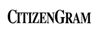 VOTERGRAM logo