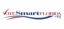 VOTESMARTFLORIDA.ORG logo