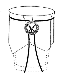 VOTIVO logo