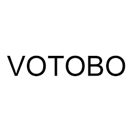 VOTOBO logo