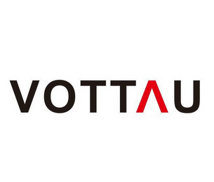 VOTTAU logo